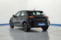 Opel Corsa 1.2T XHL S/S GS 100 Negro - thumbnail 9