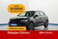 Opel Corsa 1.2T XHL S/S GS 100 Negro - thumbnail 1