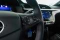 Opel Corsa 1.2T XHL S/S GS 100 Negro - thumbnail 20