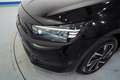 Opel Corsa 1.2T XHL S/S GS 100 Negro - thumbnail 10
