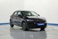 Opel Corsa 1.2T XHL S/S GS 100 Negro - thumbnail 3