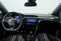 Opel Corsa 1.2T XHL S/S GS 100 Negro - thumbnail 12