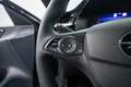 Opel Corsa 1.2T XHL S/S GS 100 Negro - thumbnail 22