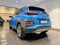 Hyundai KONA Kona I 2017 1.6 hev Xprime 2wd dct Blu/Azzurro - thumbnail 3
