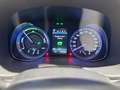 Hyundai KONA Kona I 2017 1.6 hev Xprime 2wd dct Blu/Azzurro - thumbnail 10