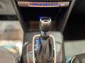 Hyundai KONA Kona I 2017 1.6 hev Xprime 2wd dct Blu/Azzurro - thumbnail 14