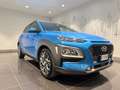 Hyundai KONA Kona I 2017 1.6 hev Xprime 2wd dct Blu/Azzurro - thumbnail 6
