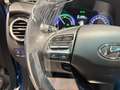 Hyundai KONA Kona I 2017 1.6 hev Xprime 2wd dct Blu/Azzurro - thumbnail 18