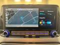 Hyundai KONA Kona I 2017 1.6 hev Xprime 2wd dct Blu/Azzurro - thumbnail 15
