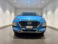Hyundai KONA Kona I 2017 1.6 hev Xprime 2wd dct Blu/Azzurro - thumbnail 2