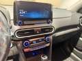 Hyundai KONA Kona I 2017 1.6 hev Xprime 2wd dct Blu/Azzurro - thumbnail 13