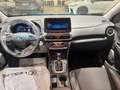 Hyundai KONA Kona I 2017 1.6 hev Xprime 2wd dct Blu/Azzurro - thumbnail 11