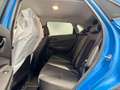 Hyundai KONA Kona I 2017 1.6 hev Xprime 2wd dct Blu/Azzurro - thumbnail 5