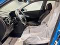 Hyundai KONA Kona I 2017 1.6 hev Xprime 2wd dct Blu/Azzurro - thumbnail 8