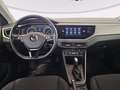 Volkswagen Polo 5p 1.5 tsi sport 150cv dsg Nero - thumbnail 6