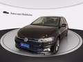 Volkswagen Polo 5p 1.5 tsi sport 150cv dsg Nero - thumbnail 1