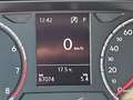 Volkswagen Polo 5p 1.5 tsi sport 150cv dsg Nero - thumbnail 13
