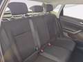 Volkswagen Polo 5p 1.5 tsi sport 150cv dsg Nero - thumbnail 9