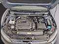 Volkswagen Polo 5p 1.5 tsi sport 150cv dsg Nero - thumbnail 10