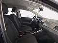 Volkswagen Polo 5p 1.5 tsi sport 150cv dsg Nero - thumbnail 8