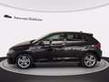 Volkswagen Polo 5p 1.5 tsi sport 150cv dsg Nero - thumbnail 3