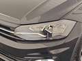 Volkswagen Polo 5p 1.5 tsi sport 150cv dsg Nero - thumbnail 12