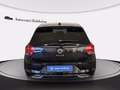 Volkswagen Polo 5p 1.5 tsi sport 150cv dsg Nero - thumbnail 5