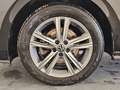 Volkswagen Polo 5p 1.5 tsi sport 150cv dsg Nero - thumbnail 14