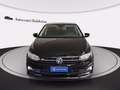 Volkswagen Polo 5p 1.5 tsi sport 150cv dsg Nero - thumbnail 2
