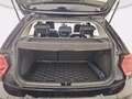 Volkswagen Polo 5p 1.5 tsi sport 150cv dsg Nero - thumbnail 11