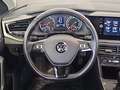 Volkswagen Polo 5p 1.5 tsi sport 150cv dsg Nero - thumbnail 7