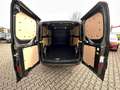 Ford Transit Custom L2H1 3,0T Limited*Navi*Kamera*Shz Gris - thumbnail 15