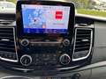 Ford Transit Custom L2H1 3,0T Limited*Navi*Kamera*Shz Gris - thumbnail 12