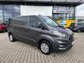 Ford Transit Custom L2H1 3,0T Limited*Navi*Kamera*Shz Gris - thumbnail 7