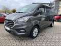 Ford Transit Custom L2H1 3,0T Limited*Navi*Kamera*Shz Gris - thumbnail 18