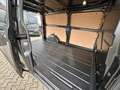 Ford Transit Custom L2H1 3,0T Limited*Navi*Kamera*Shz Gris - thumbnail 17