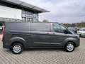 Ford Transit Custom L2H1 3,0T Limited*Navi*Kamera*Shz Gris - thumbnail 6