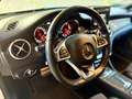 Mercedes-Benz CLA 220 Ambition 4 matic AMG Line White - thumbnail 13