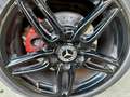 Mercedes-Benz CLA 220 Ambition 4 matic AMG Line White - thumbnail 9