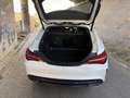 Mercedes-Benz CLA 220 Ambition 4 matic AMG Line White - thumbnail 7