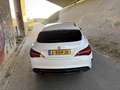 Mercedes-Benz CLA 220 Ambition 4 matic AMG Line White - thumbnail 6
