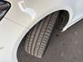 Mercedes-Benz CLA 220 Ambition 4 matic AMG Line White - thumbnail 10