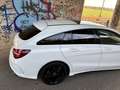 Mercedes-Benz CLA 220 Ambition 4 matic AMG Line White - thumbnail 4