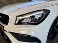 Mercedes-Benz CLA 220 Ambition 4 matic AMG Line White - thumbnail 3