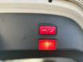 Mercedes-Benz CLA 220 Ambition 4 matic AMG Line White - thumbnail 8