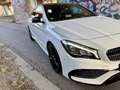 Mercedes-Benz CLA 220 Ambition 4 matic AMG Line White - thumbnail 1