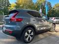 Volvo XC40 Inscription Expression Recharge Plug-In Hyb Grau - thumbnail 3