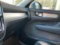 Volvo XC40 Inscription Expression Recharge Plug-In Hyb Grau - thumbnail 10