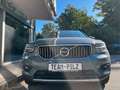 Volvo XC40 Inscription Expression Recharge Plug-In Hyb Grau - thumbnail 2