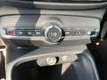 Volvo XC40 Inscription Expression Recharge Plug-In Hyb Grau - thumbnail 8